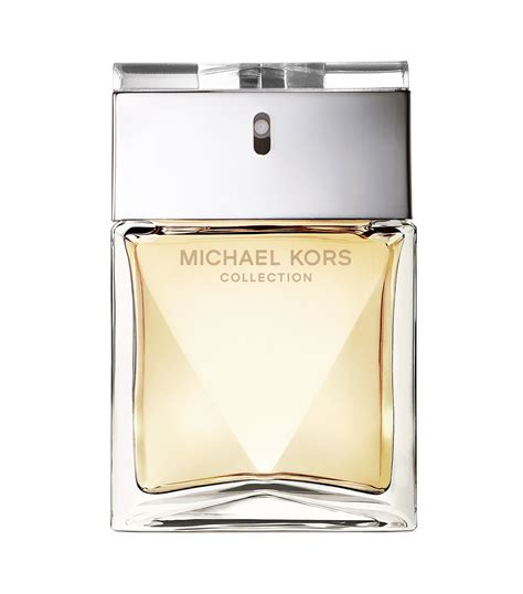 Michael Kors signature scent